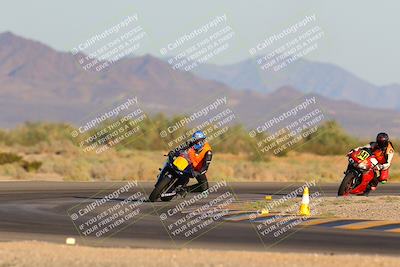 media/Oct-06-2023-Apex Assassins (Fri) [[5cb57a08ab]]/Racer 2/Mock Race/